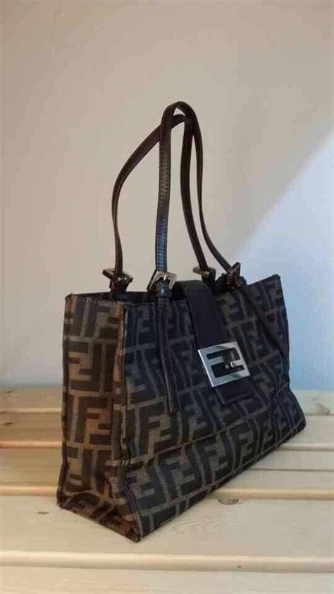 sell my fendi bag|authentic Fendi outlet online.